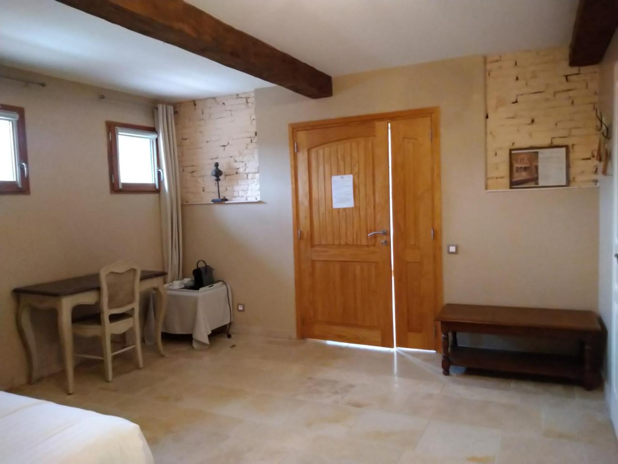 Le Clos Du Cedre Launac Εξωτερικό φωτογραφία