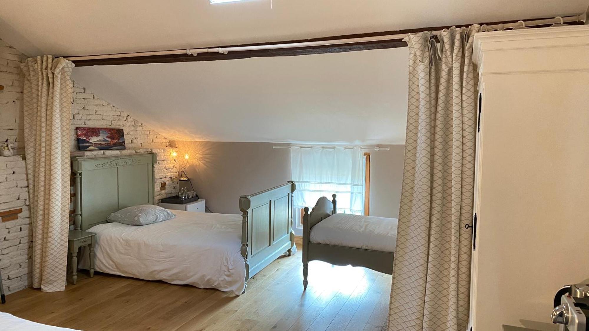 Le Clos Du Cedre Launac Εξωτερικό φωτογραφία